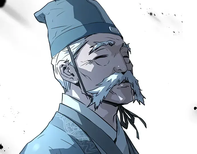 第591页