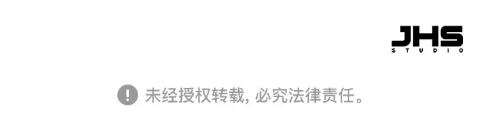 第729页