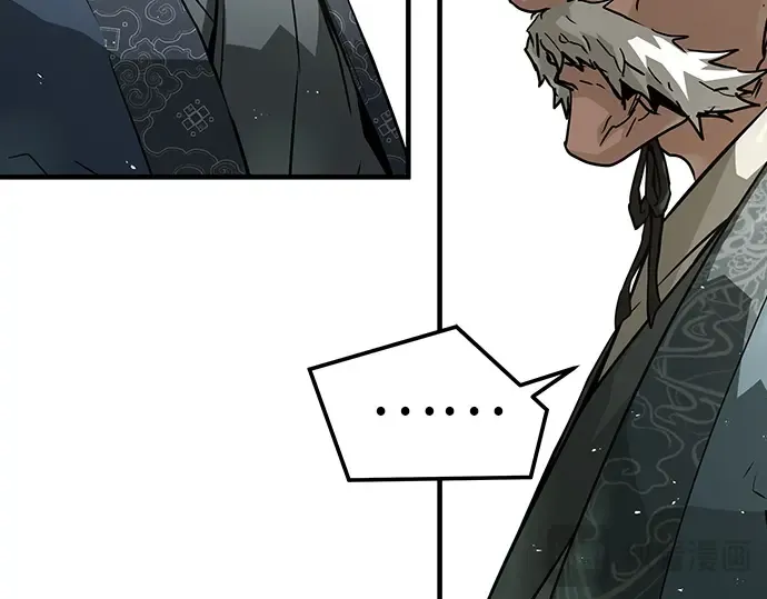 第240页