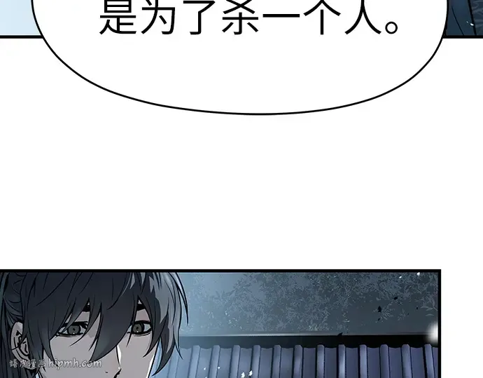 第597页