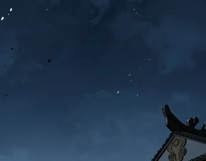 第690页