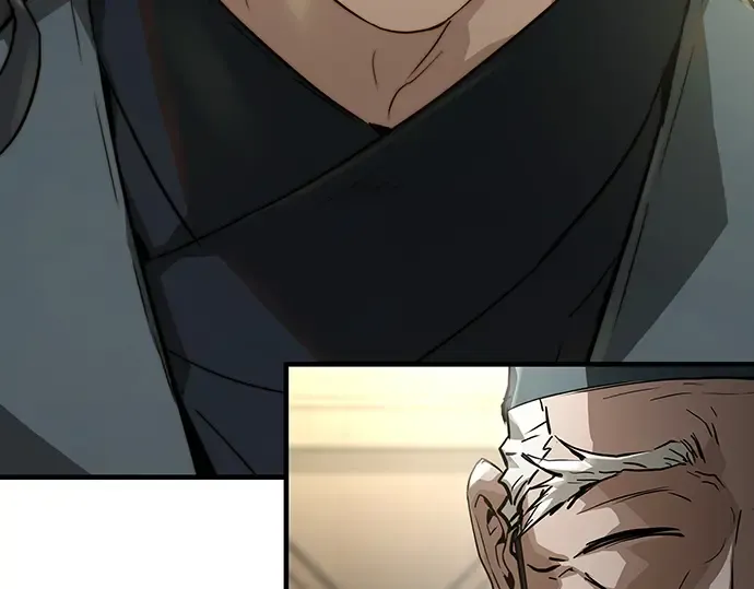 第282页