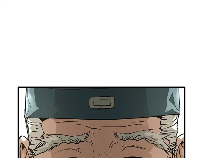 第204页