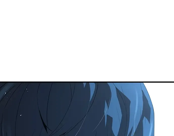 第702页