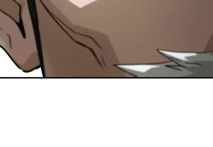 第231页