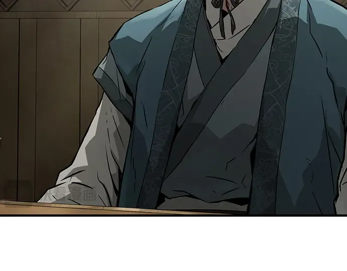 第306页