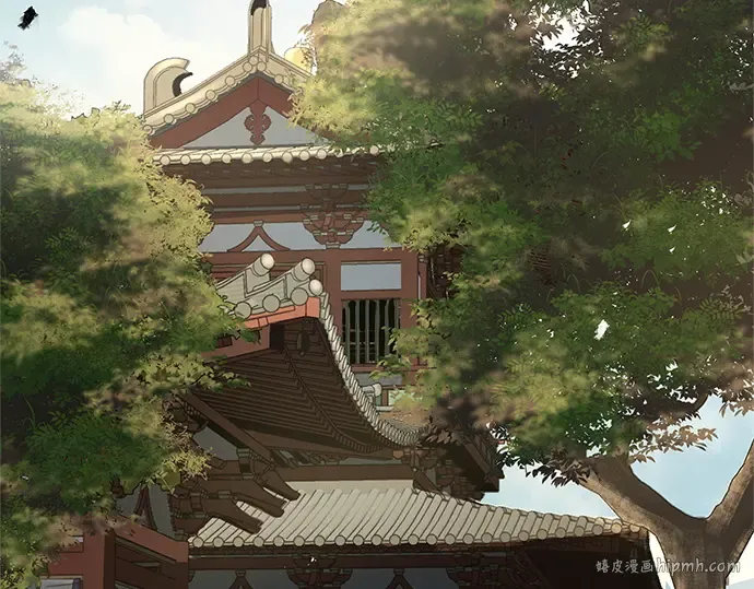 第813页