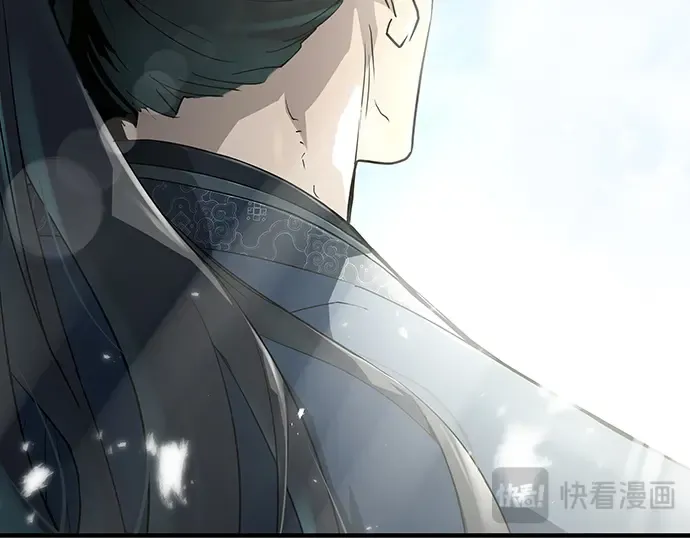 第270页