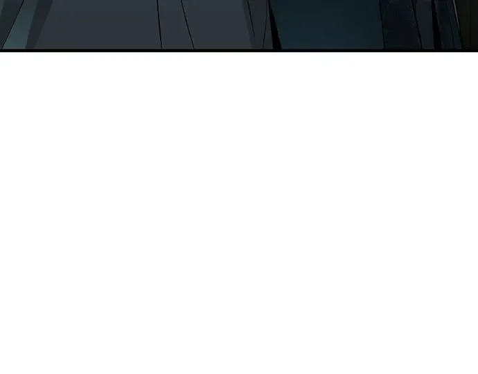 第243页