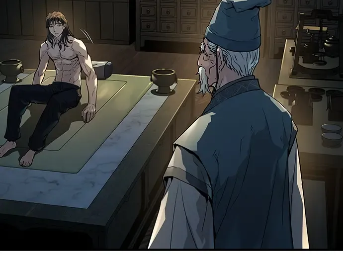 第159页