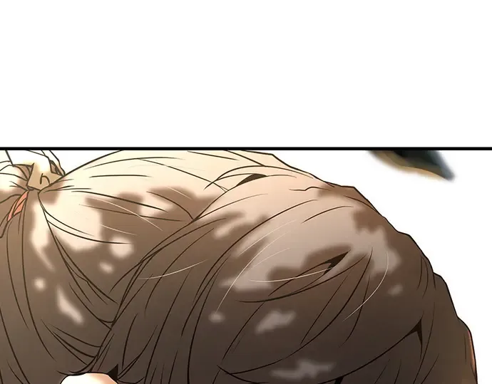 第831页