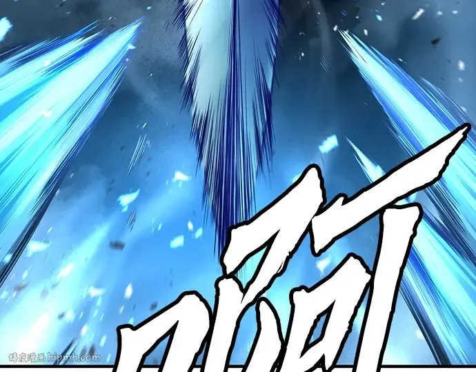 第405页