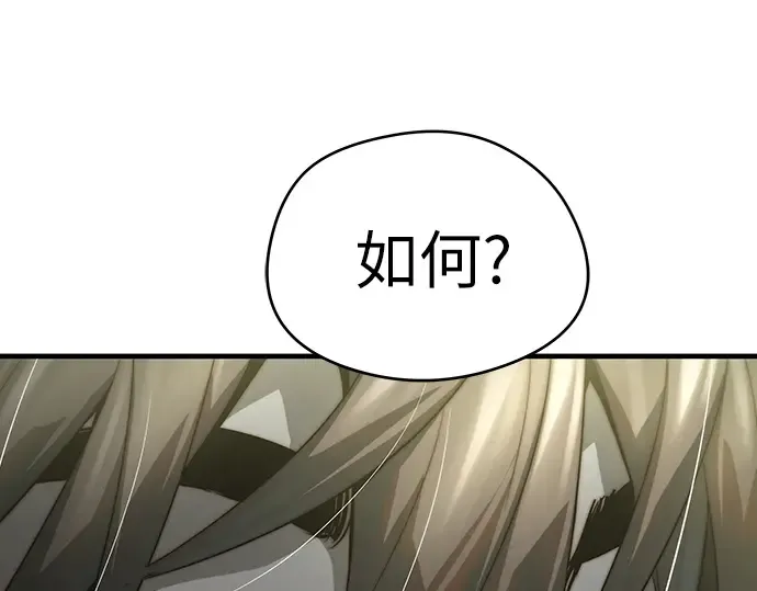 第276页