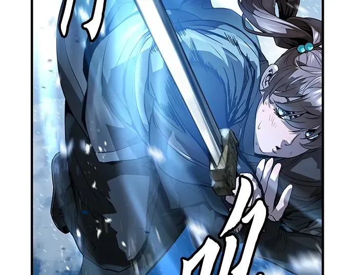 第522页