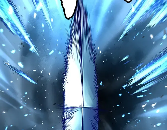 第402页