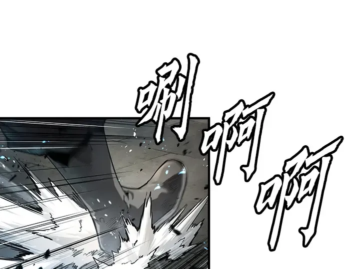 第465页