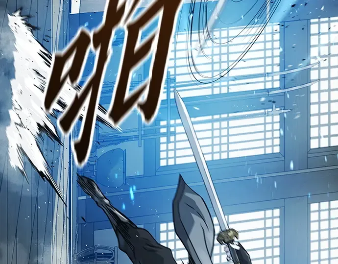 第456页