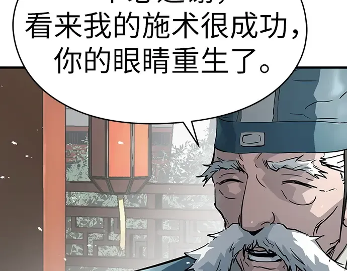 第342页