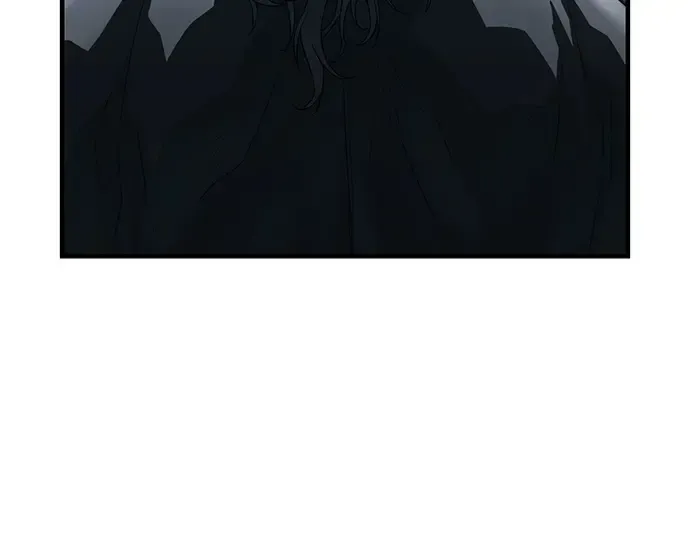第393页