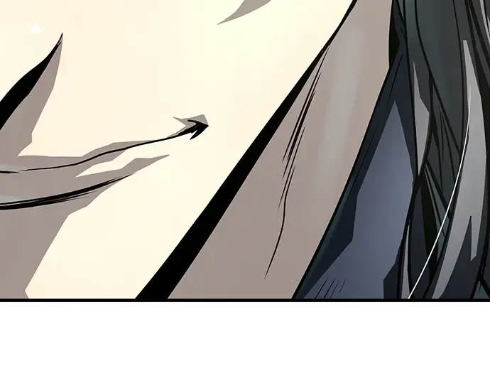 第375页