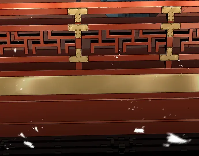 第252页