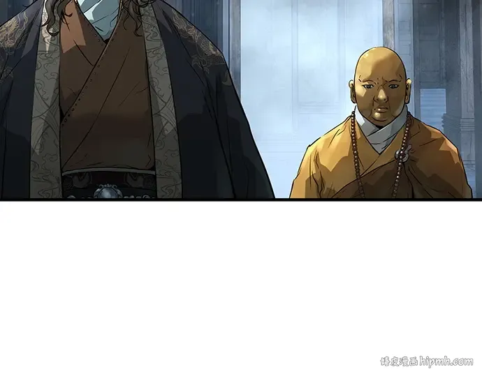 第357页