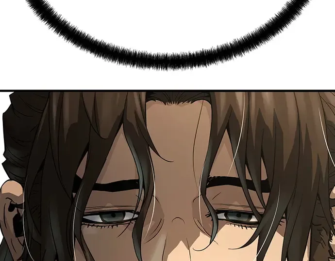第555页