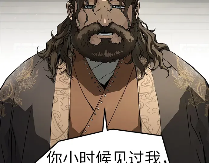 第435页