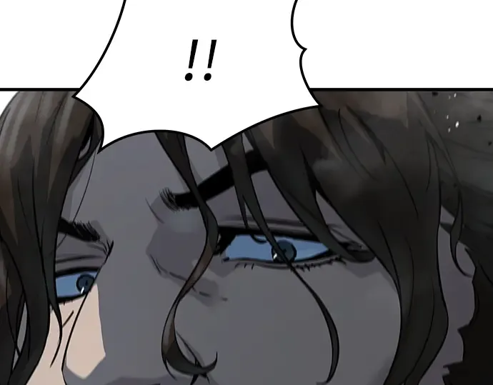 第378页
