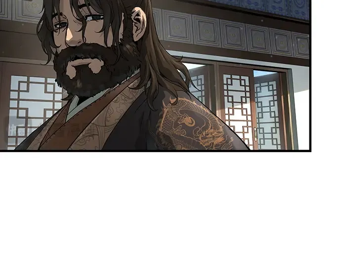 第615页