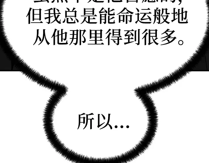 第636页