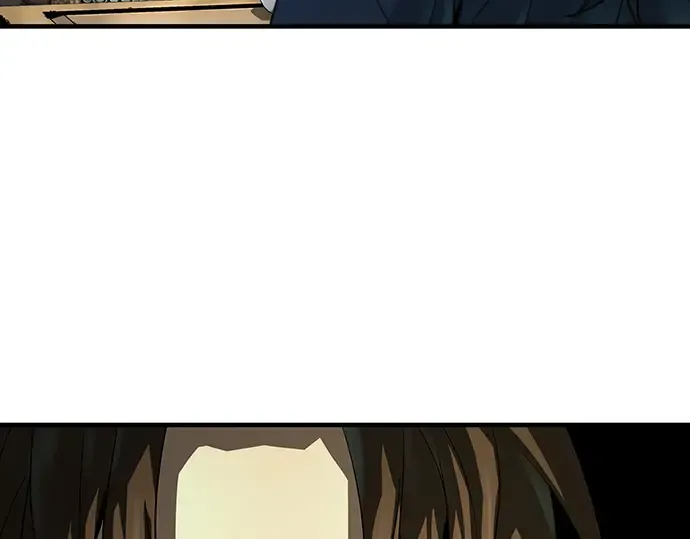 第480页