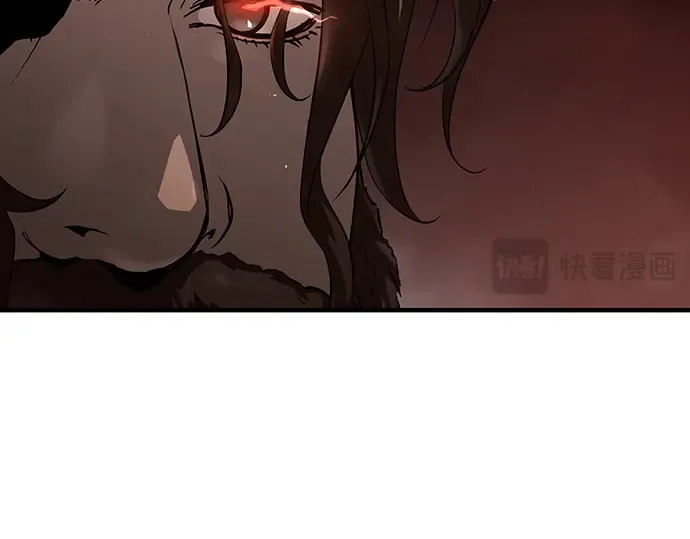 第504页