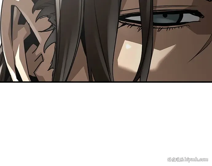 第501页