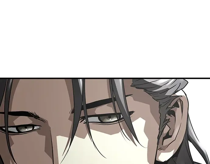 第495页