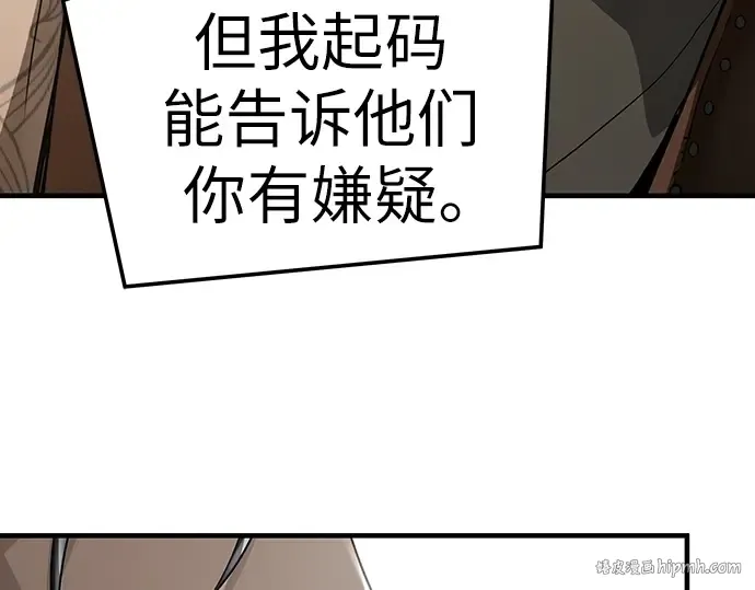 第717页