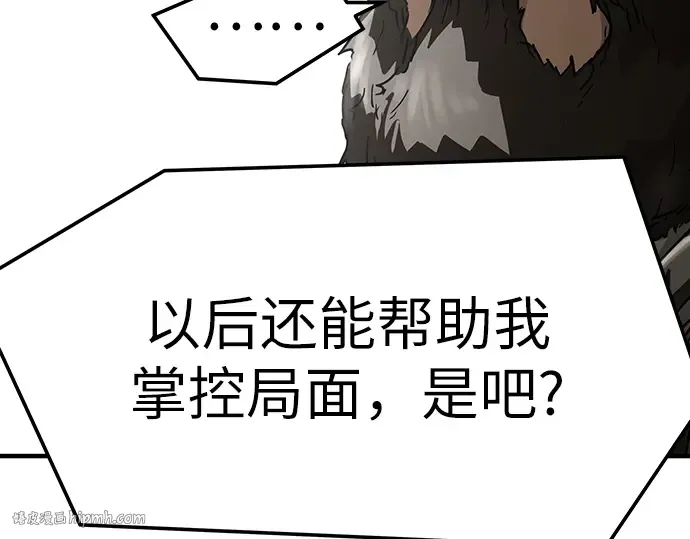 第741页