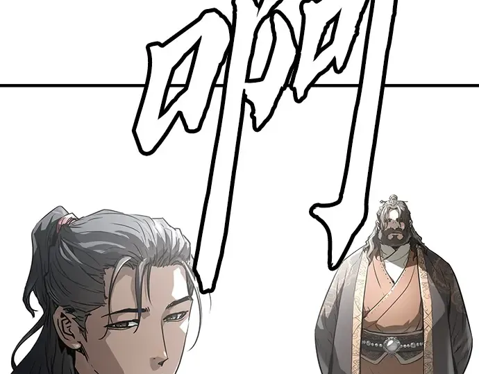 第480页