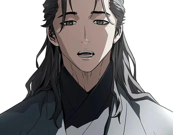 第615页