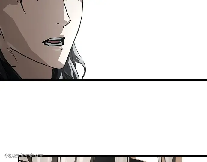 第645页