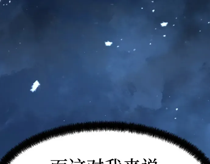 第399页