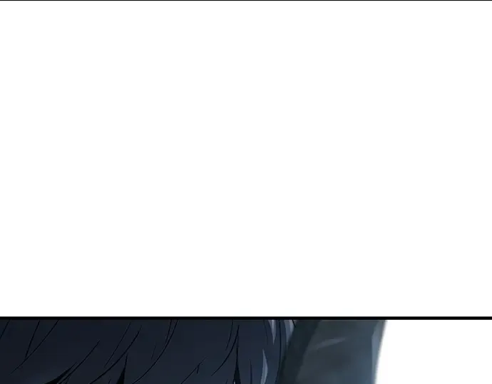 第297页