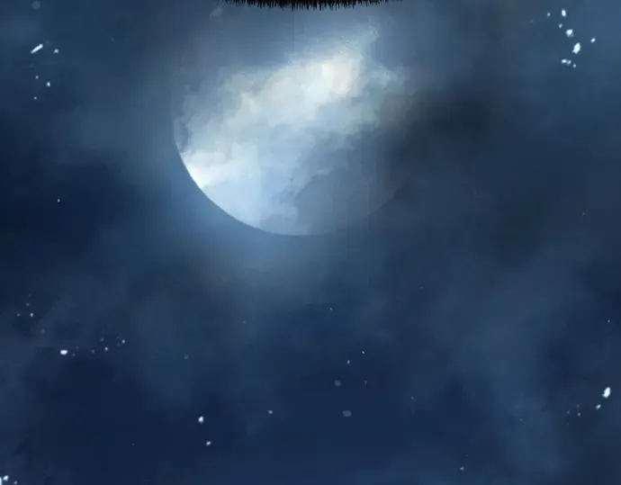 第396页
