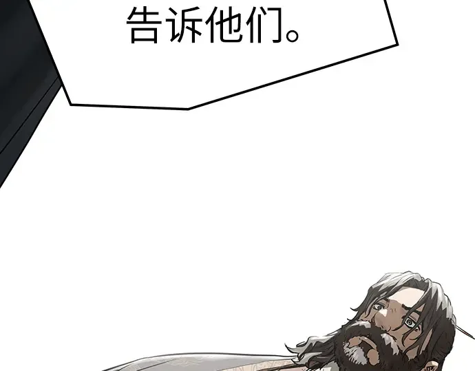 第699页