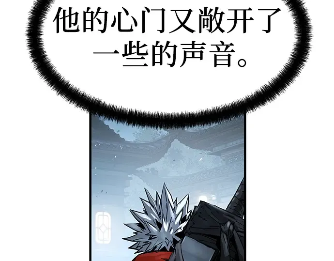 第375页