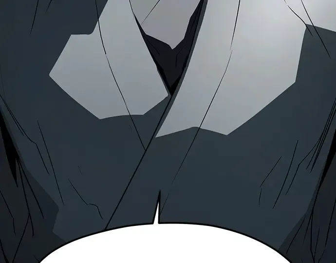 第618页