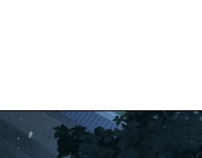 第276页