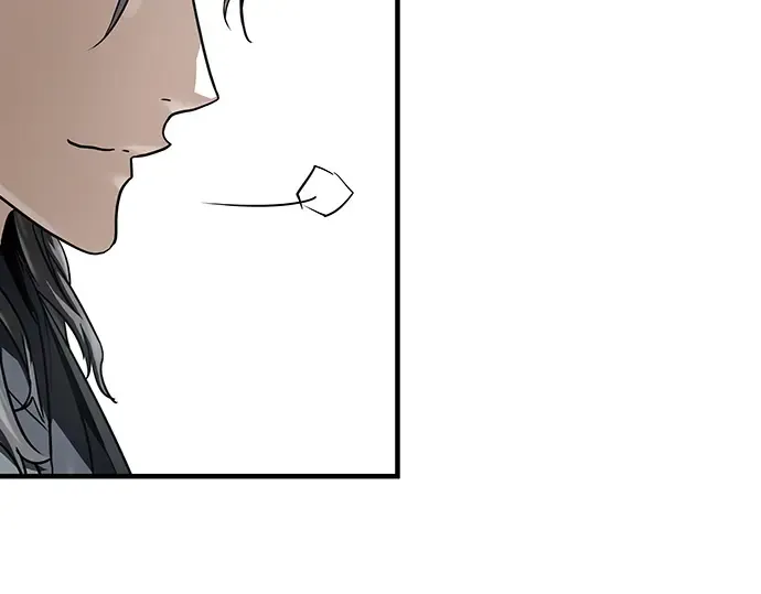 第591页
