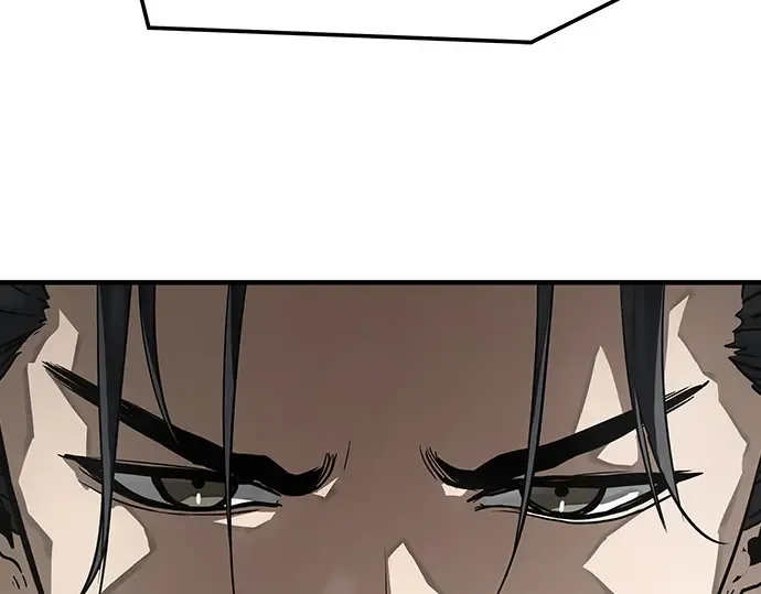 第678页
