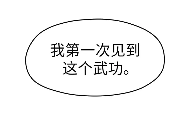 第504页